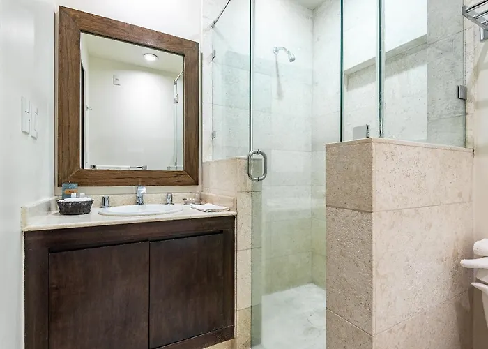 Copernico Polanco Anzures Inn *