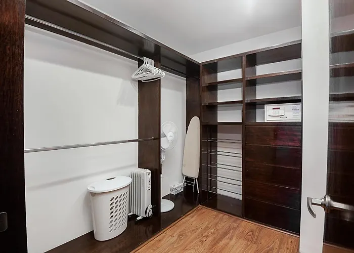 Copernico Polanco Anzures *