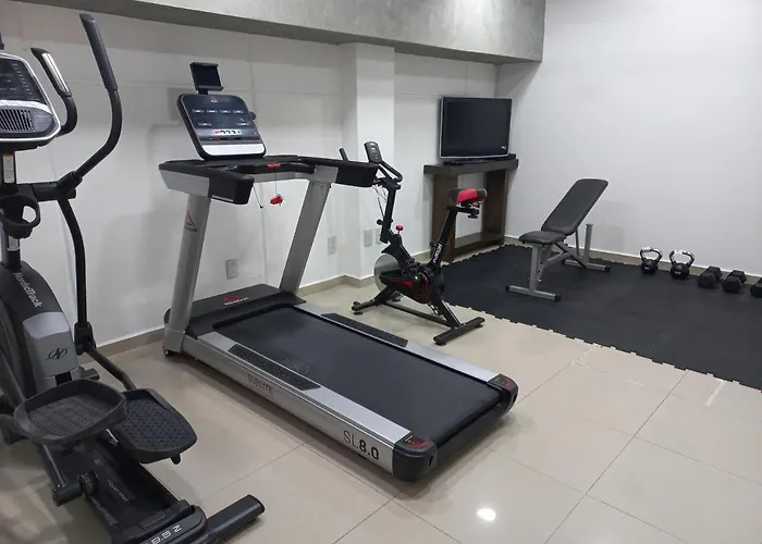 Copernico Polanco Anzures *