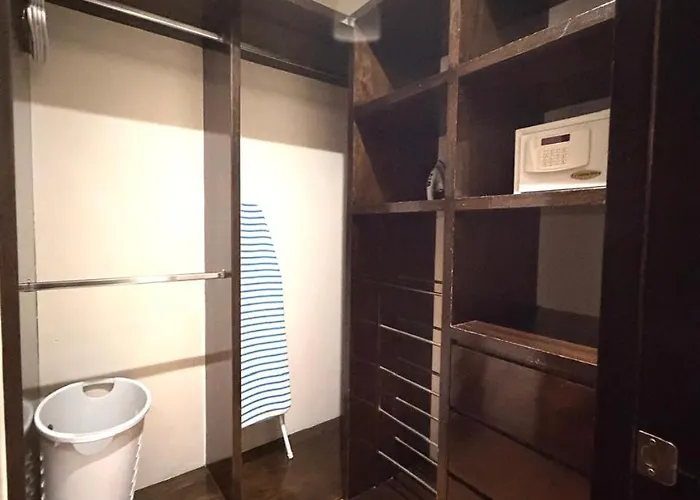 Copernico Polanco Anzures Inn
