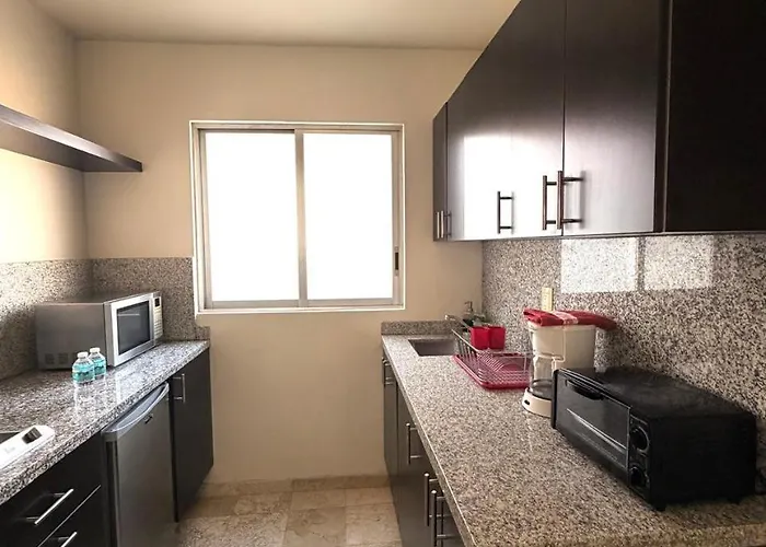Copernico Polanco Anzures *